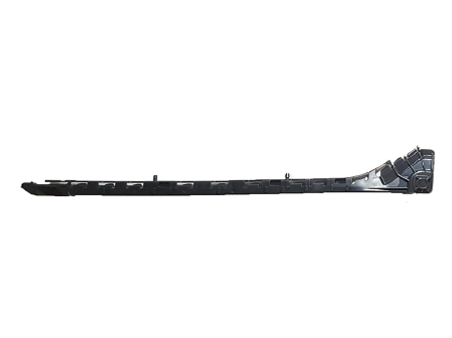 M. BENZ E-CLASS  W212 AMG REAR SIDE BRACKET R
