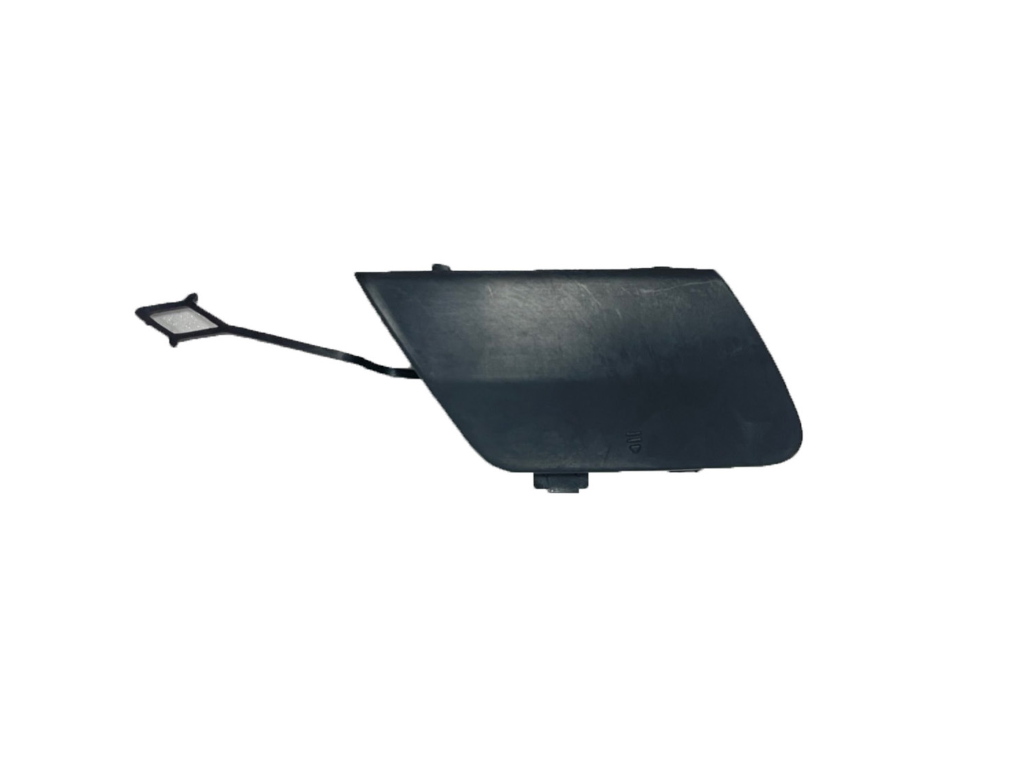 TOW UPPER COVER FOR DIFFUSER