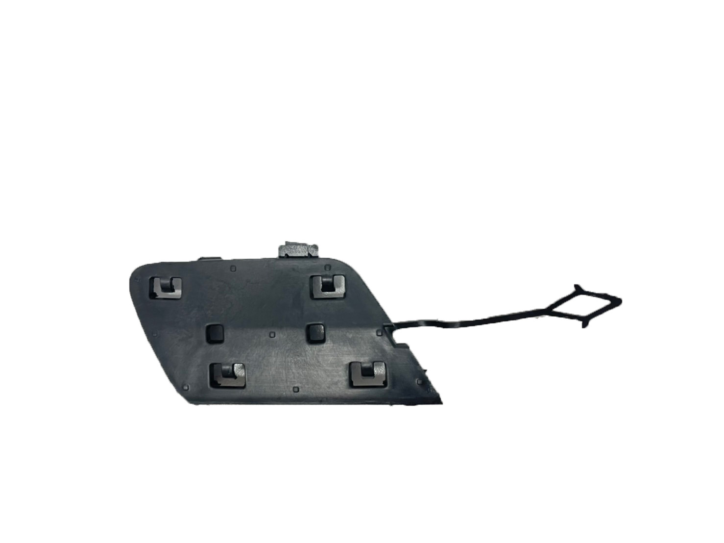 TOW COVER FOR DIFFUSER