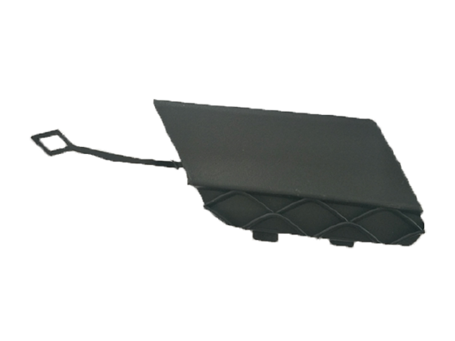 DIFFUSER TOW