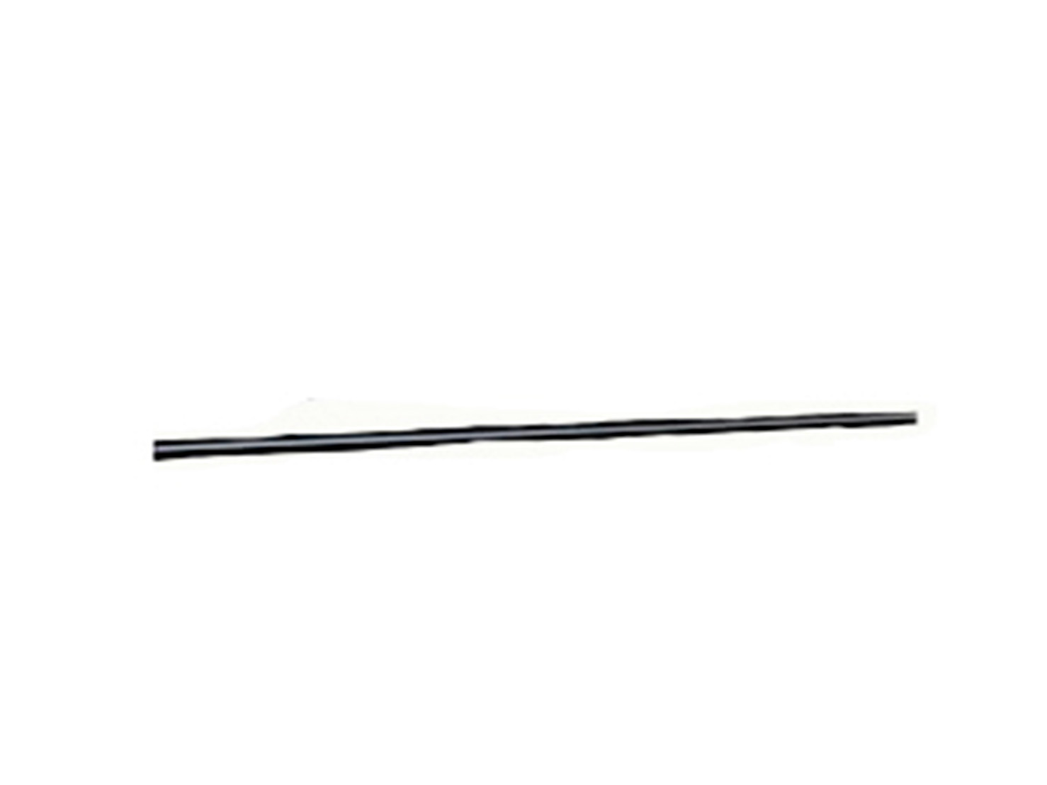 M. BENZ E-CLASS  W212 AMG DIFFUSER CENTER MOULDING