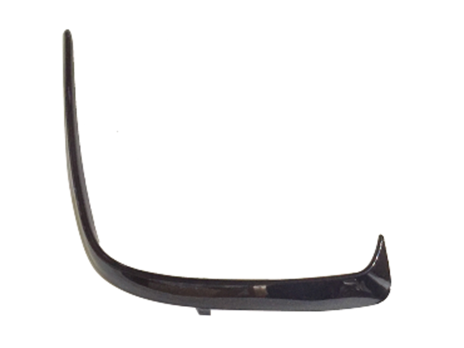 M. BENZ A-CLASS W176 AMG, A45, EDI1 REAR SIDE GRILLE LIP LH
左後眉毛B26