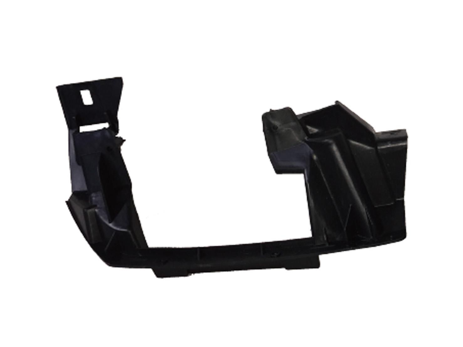 M. BENZ A-CLASS W176 AMG, A45, EDI1 LOWER BASE RH
後下八支架RH