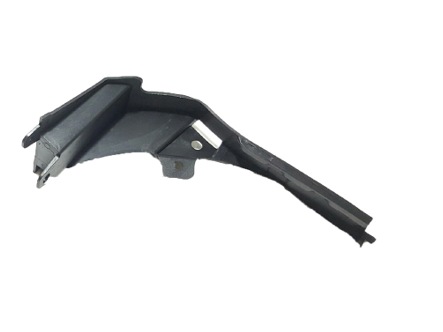 M. BENZ C-CLASS  W205 AMG C63/C43 REAR BUMPER SIDE BRACKET RH