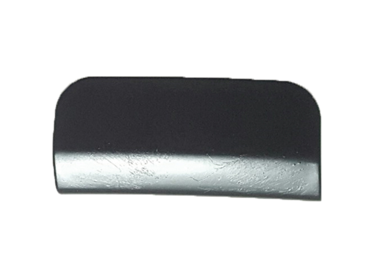 M. BENZ C-CLASS  W205 AMG C63/C43 REAR BUMPER TOW HOOK COVER