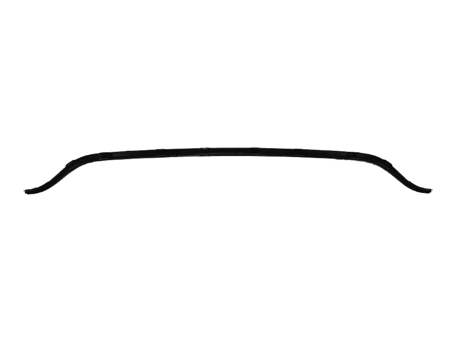 M. BENZ C-CLASS  W205 AMG C63/C43 FB TOW LIP