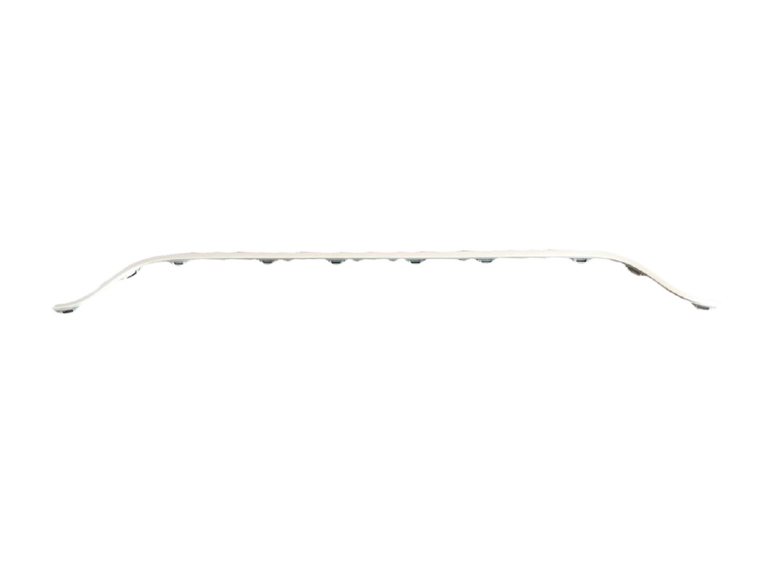 M. BENZ C-CLASS  W205 AMG C63/C43 FB TOW LIP