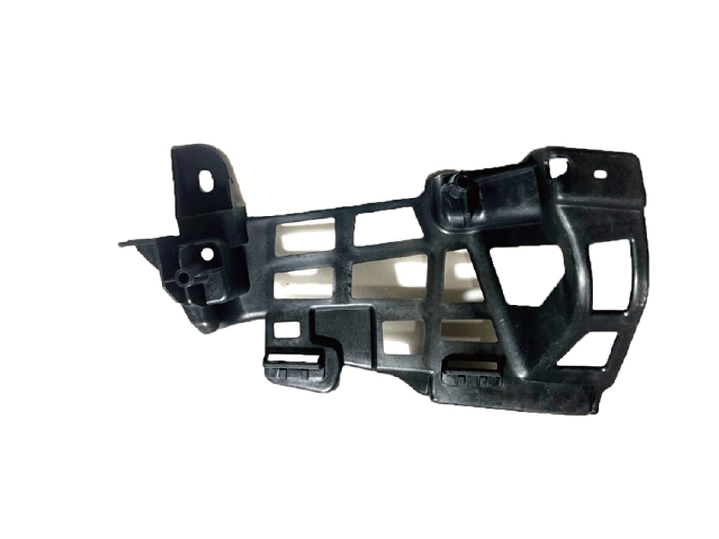 M. BENZ CLA-CLASS W117 DIFFUSER BRACKET RH