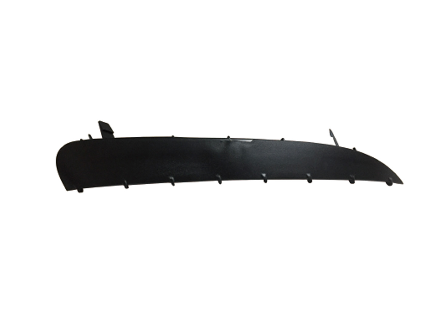 M. BENZ CLA-CLASS W117 MOUNDING RAIL LH