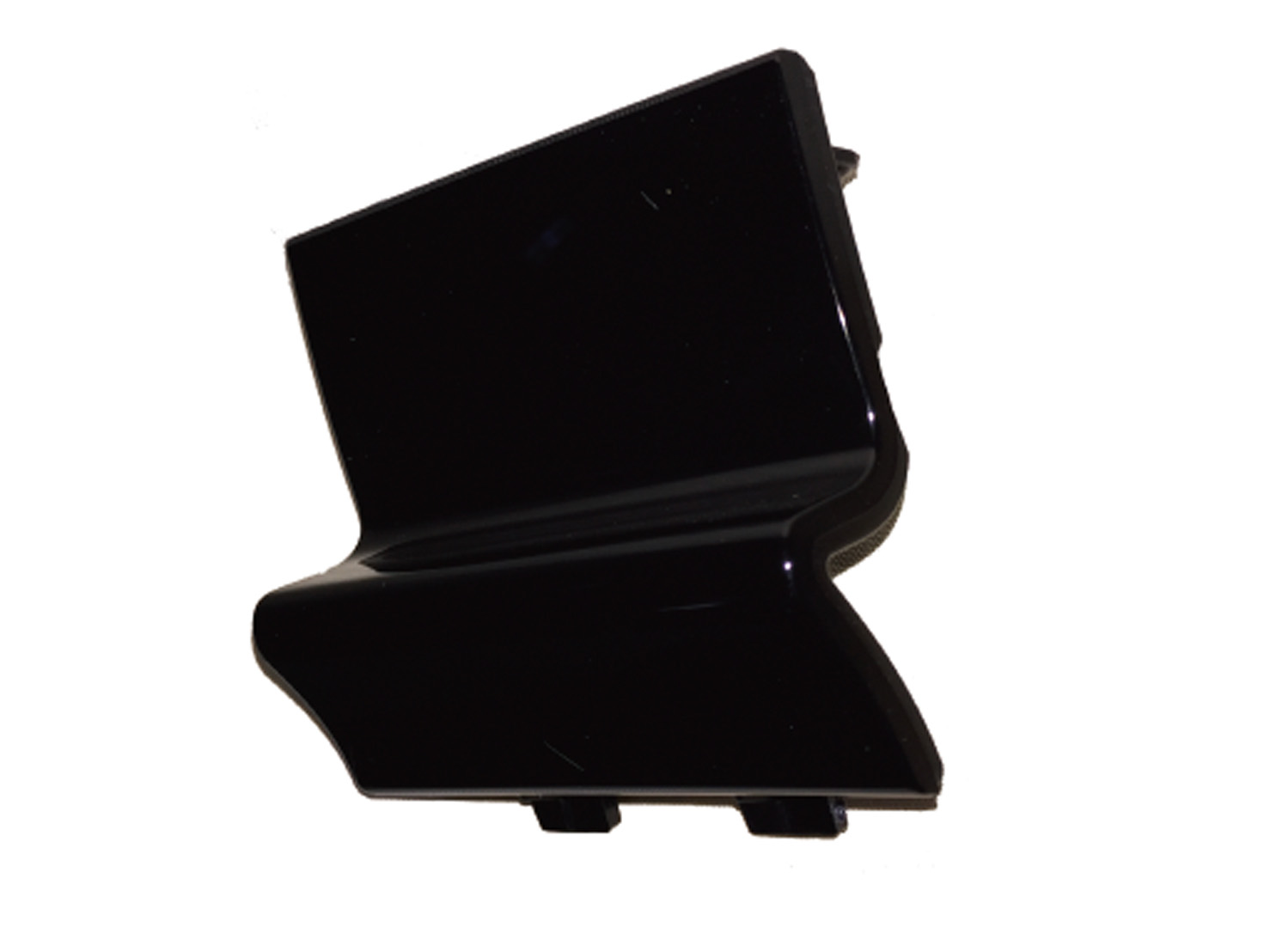 M. BENZ CLA-CLASS W117 TOW BRACKET