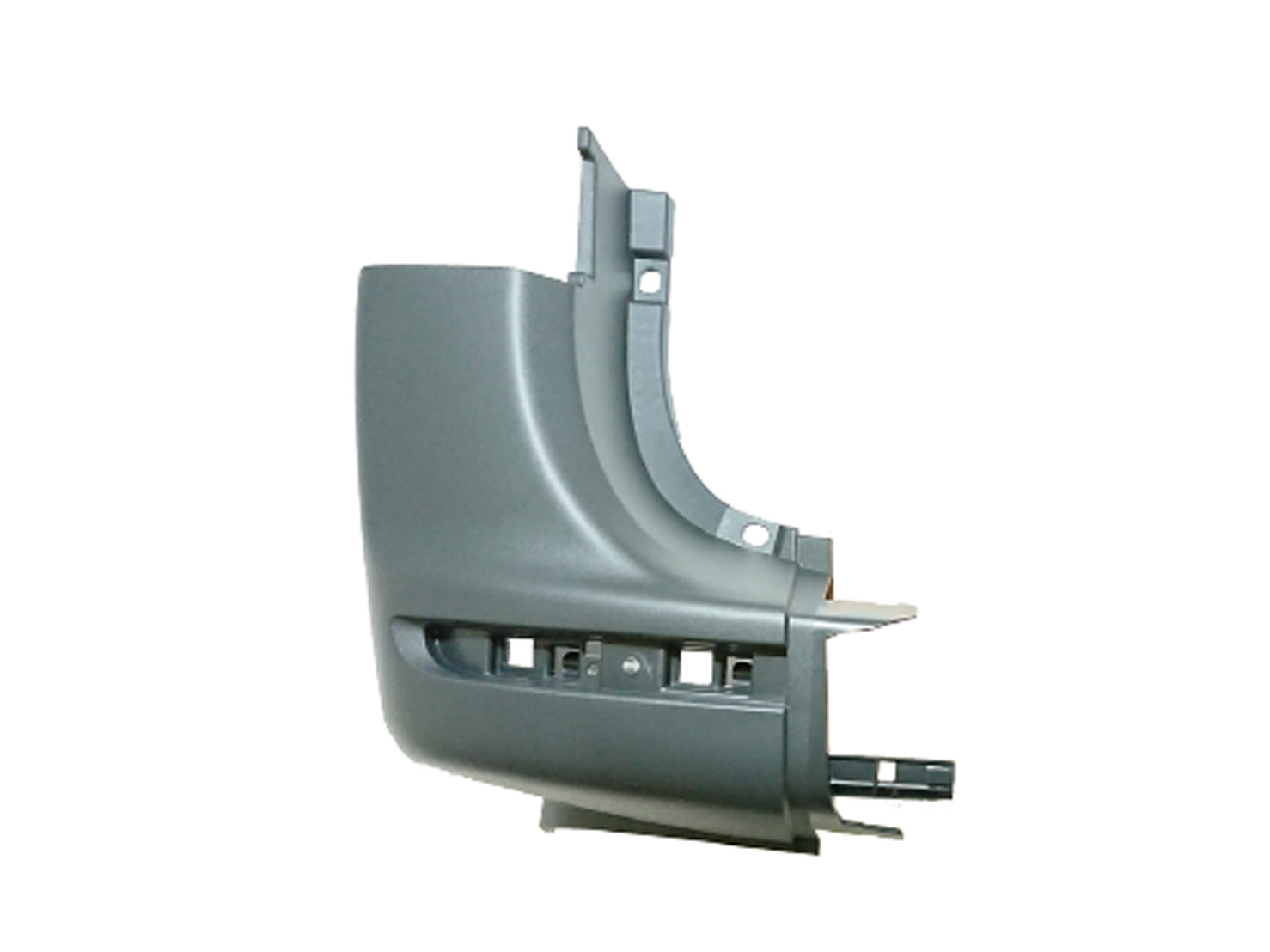 M. BENZ SPRINTER SPRINTER REAR CORNER LH
