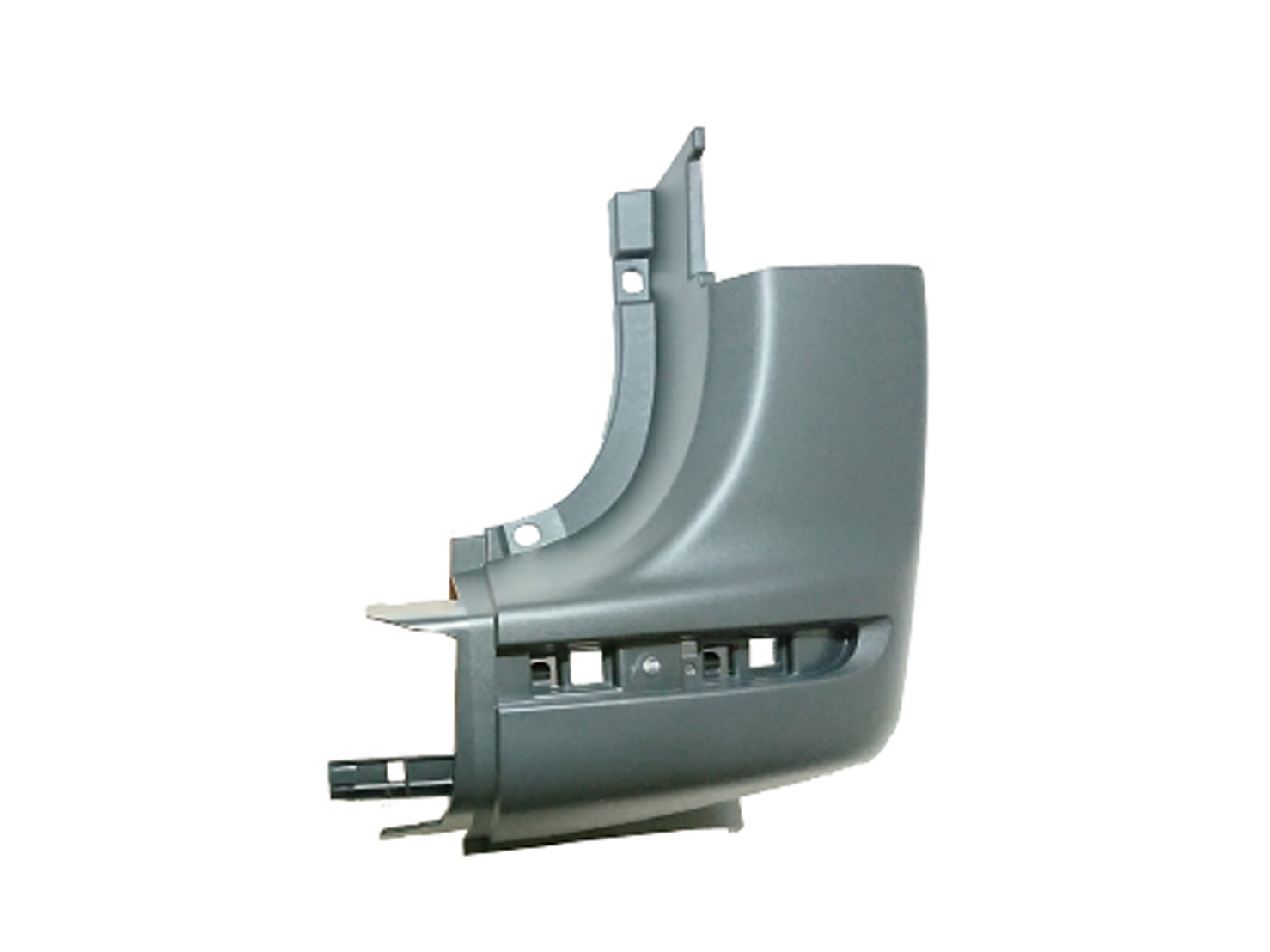 M. BENZ SPRINTER SPRINTER REAR CORNER RH