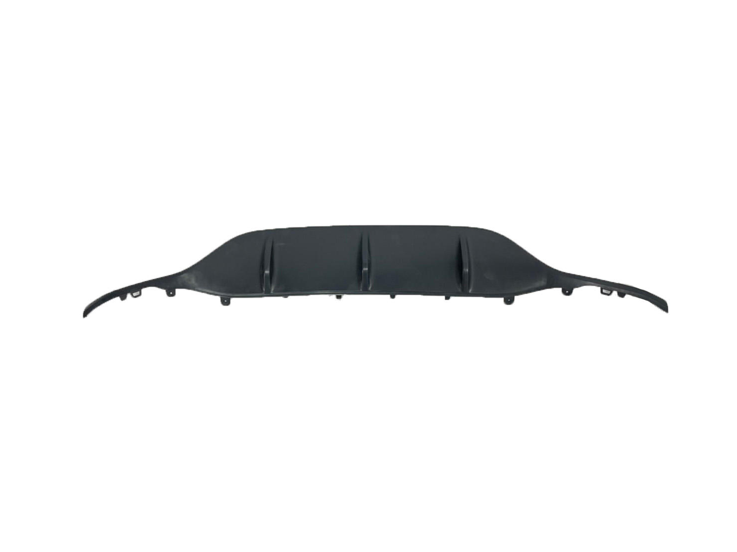 LOWER DIFFUSER