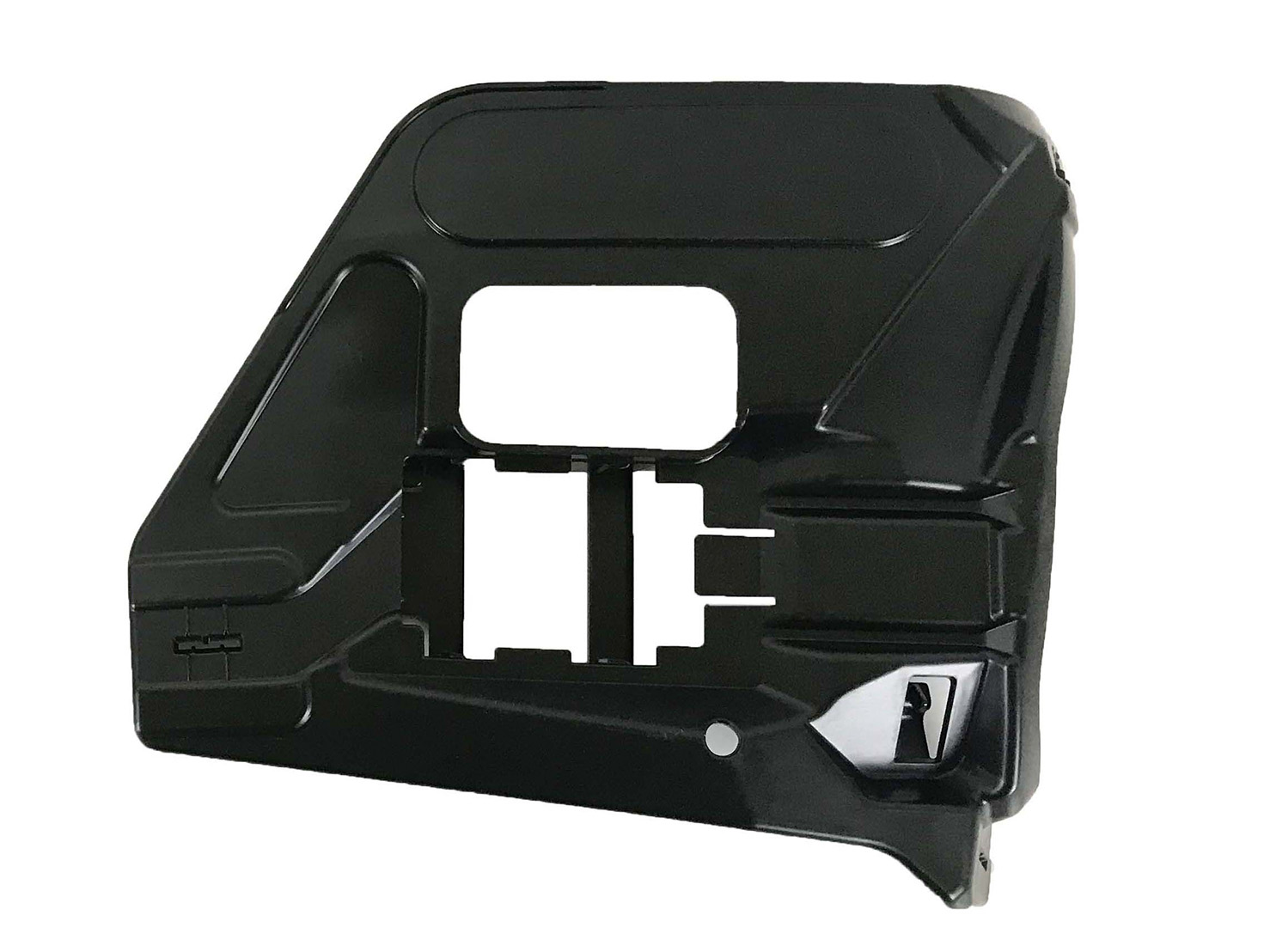 M. BENZ V-CLASS W447 INNER BRACKET LH
