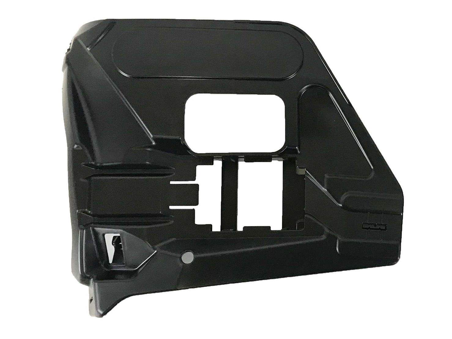 M. BENZ V-CLASS W447 INNER BRACKET RH