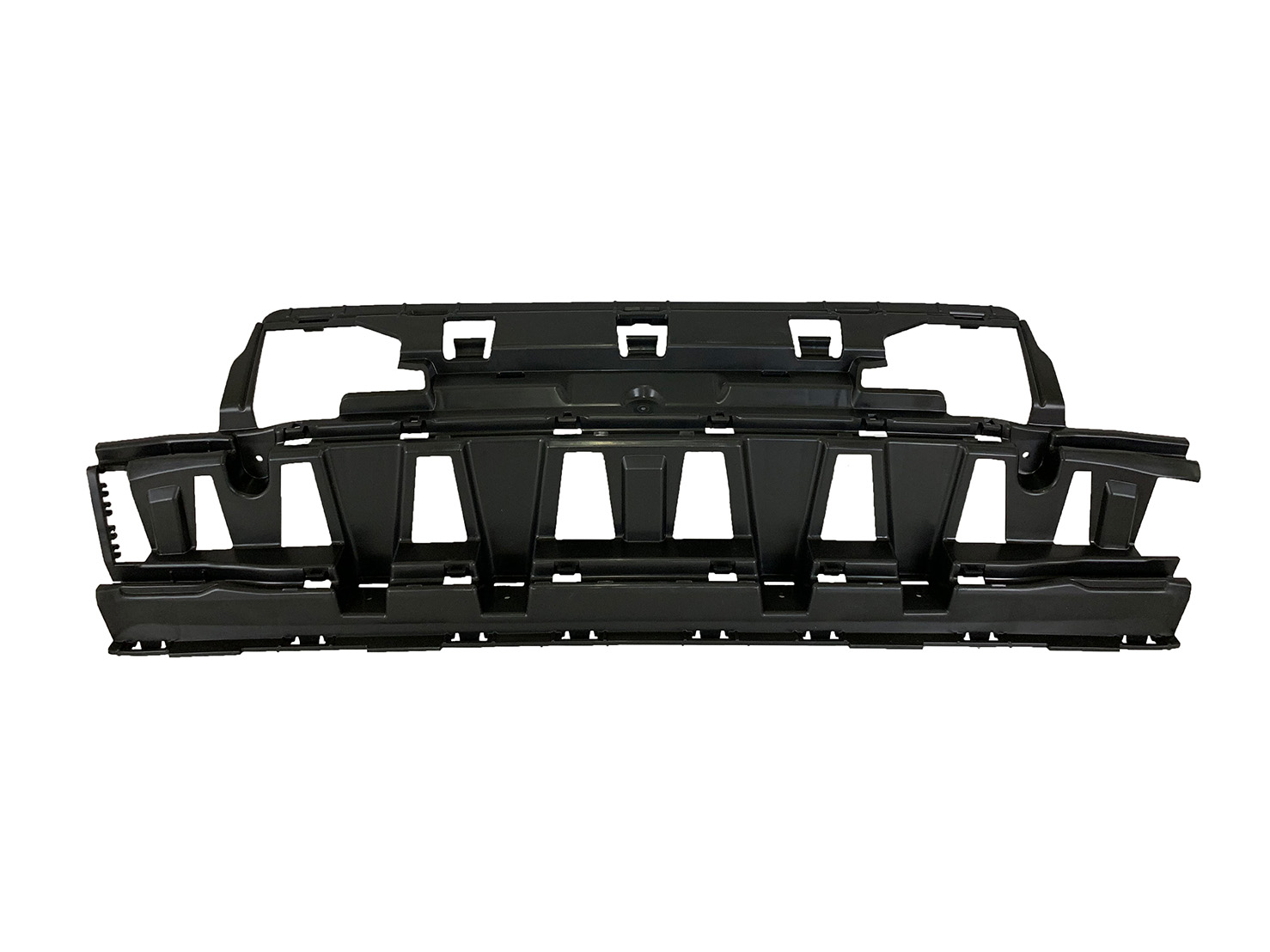 M. BENZ C-CLASS  W205 AMG C63/C43 BUMPER HOLDER