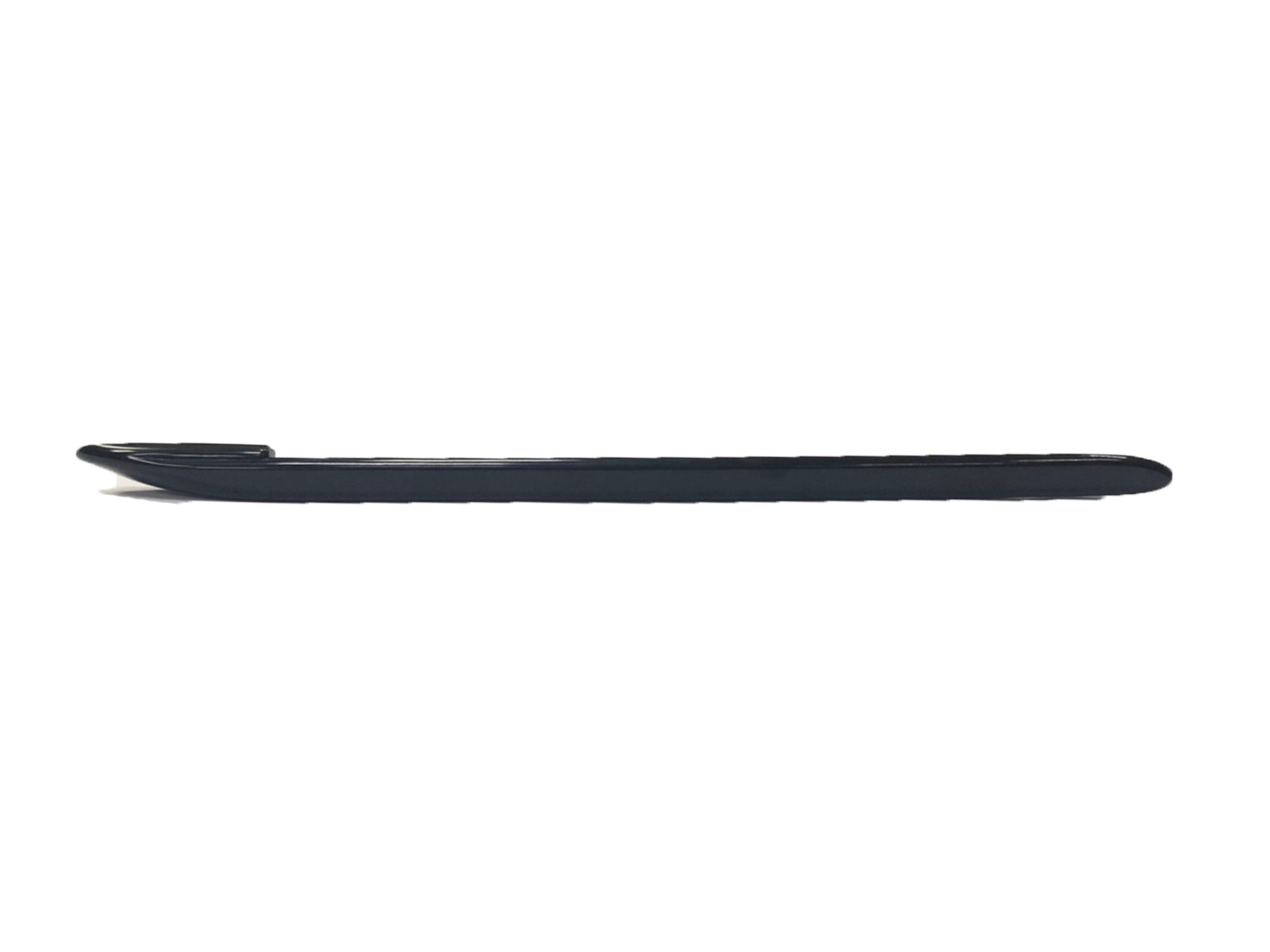 M. BENZ C-CLASS  W205 AMG C63/C43 REAR TRIM BAR LH+RH
