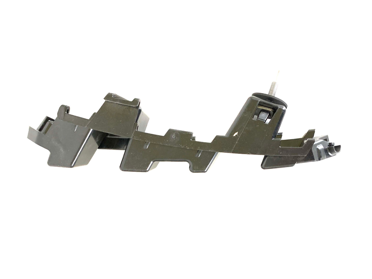 M. BENZ C-CLASS  W205 AMG C63/C43 UPPER MOUNT BRACKET LH