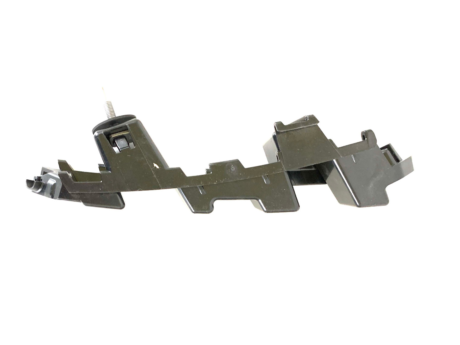 M. BENZ C-CLASS  W205 AMG C63/C43 UPPER MOUNT BRACKET RH