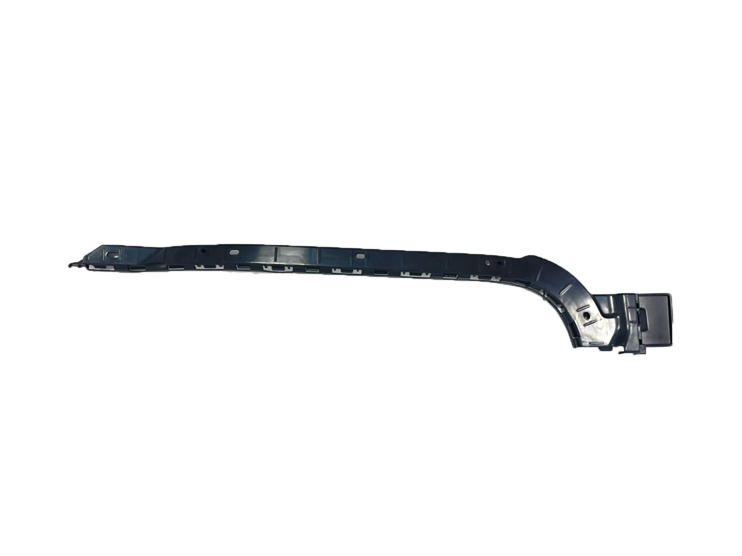M. BENZ V-CLASS W447 LH INNER MOUNTING RAIL