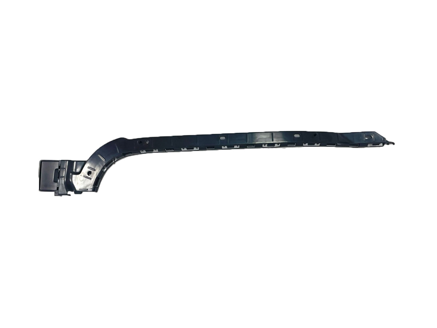 M. BENZ V-CLASS W447 RH INNER MOUNTING RAIL