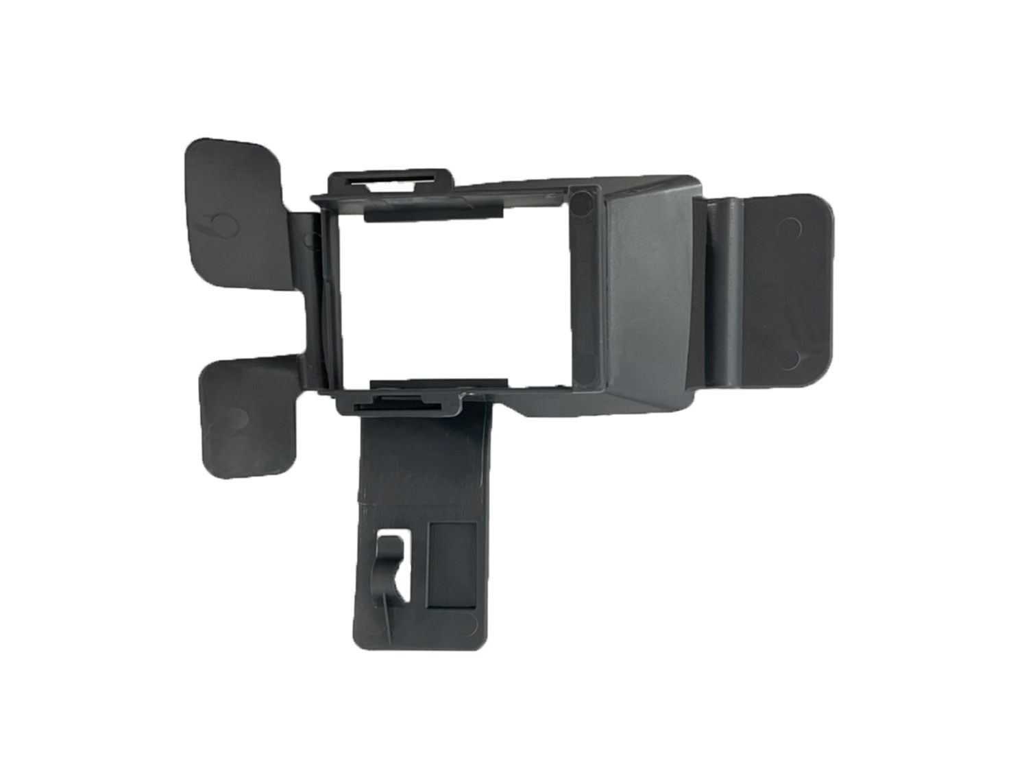 M. BENZ C-CLASS  W205 AMG C63/C43 INNER BRACKET LH