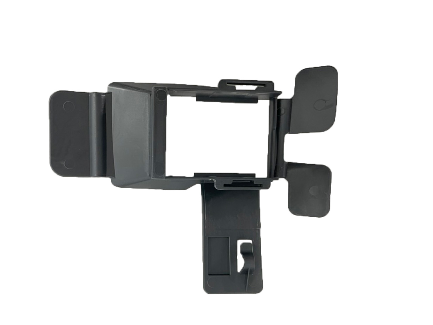 M. BENZ C-CLASS  W205 AMG C63/C43 INNER BRACKET RH