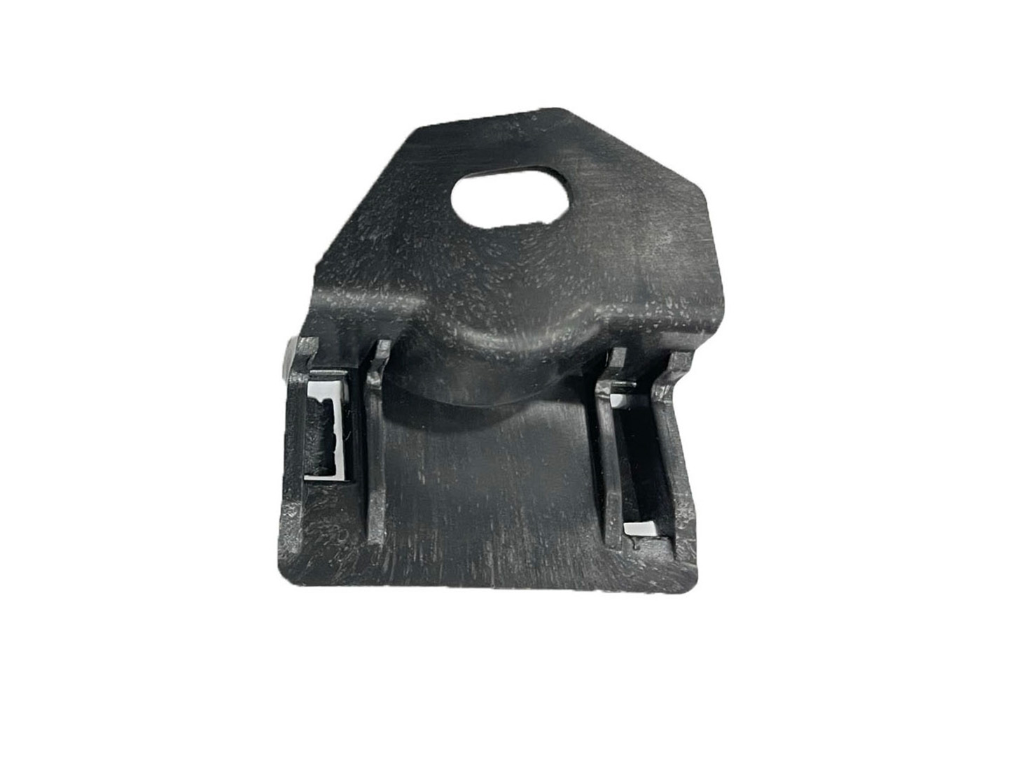 M. BENZ C-CLASS  W205 AMG C63/C43 LH REAR FIXTURE