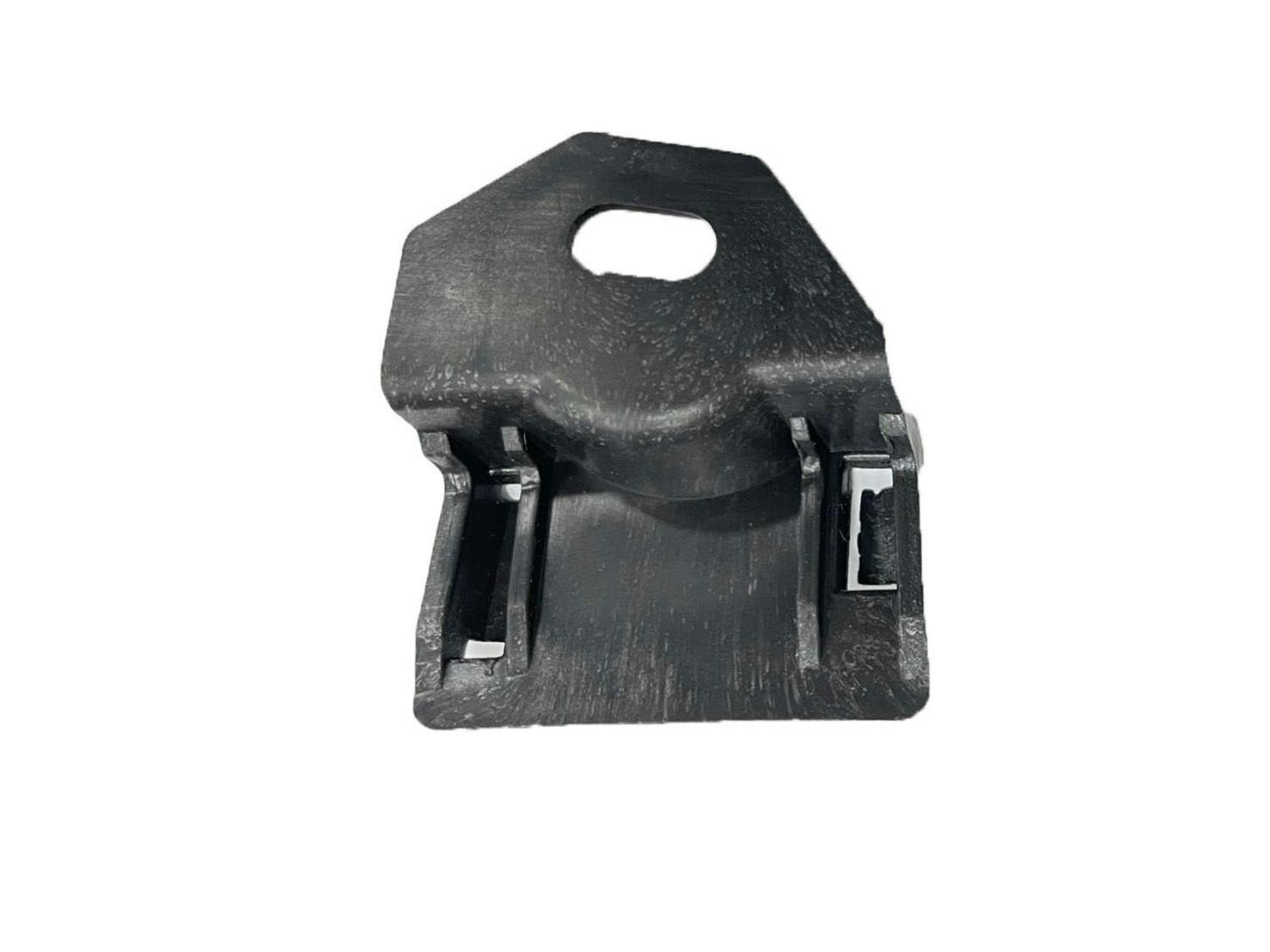 M. BENZ C-CLASS  W205 AMG C63/C43 RH REAR FIXTURE