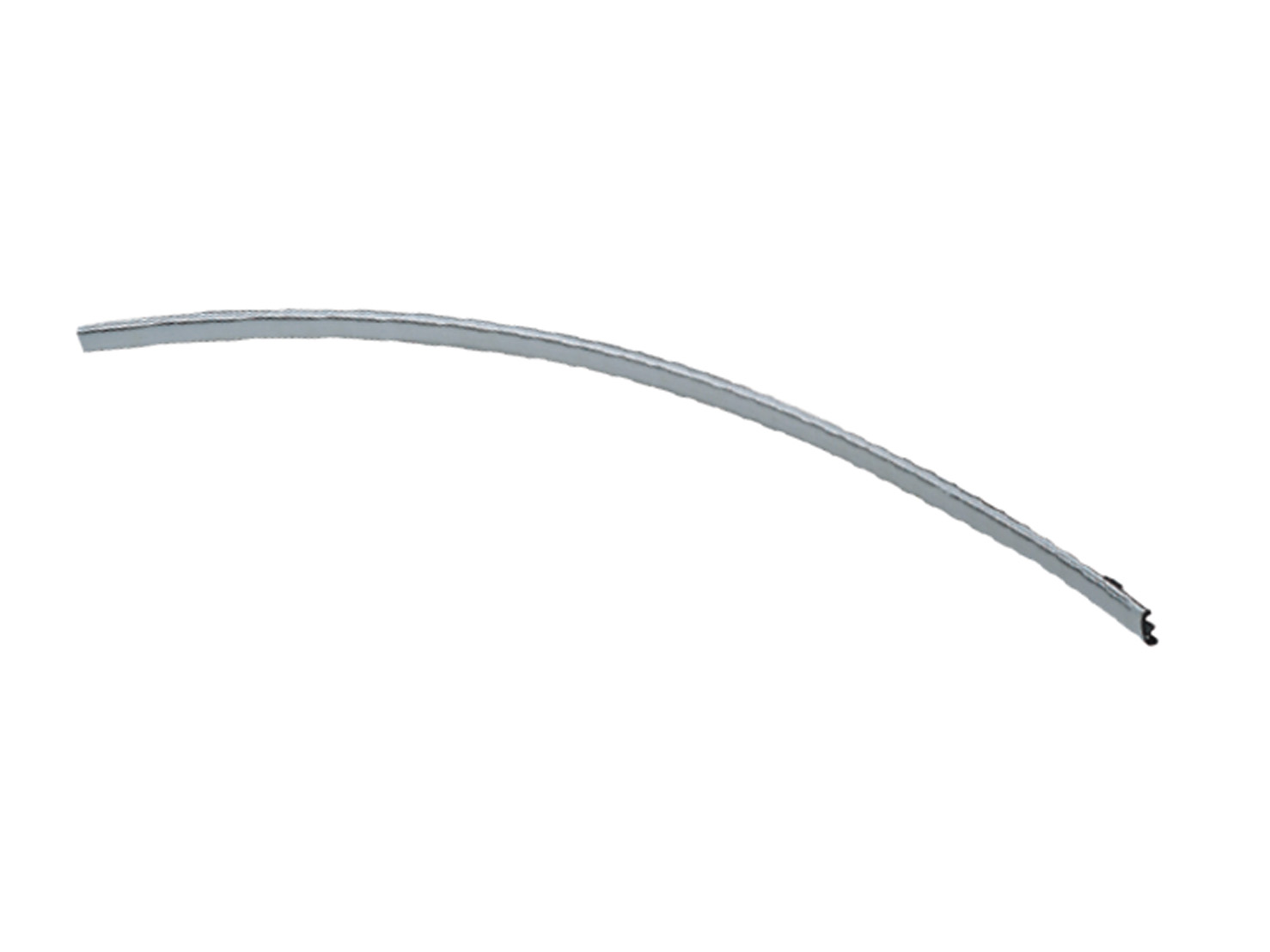 F/B MOULDING 200