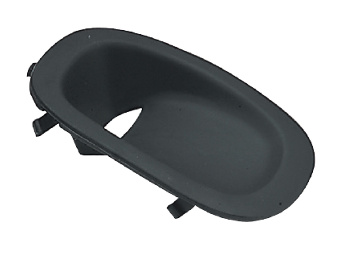 F/B FOG LAMP COVER 200 RH