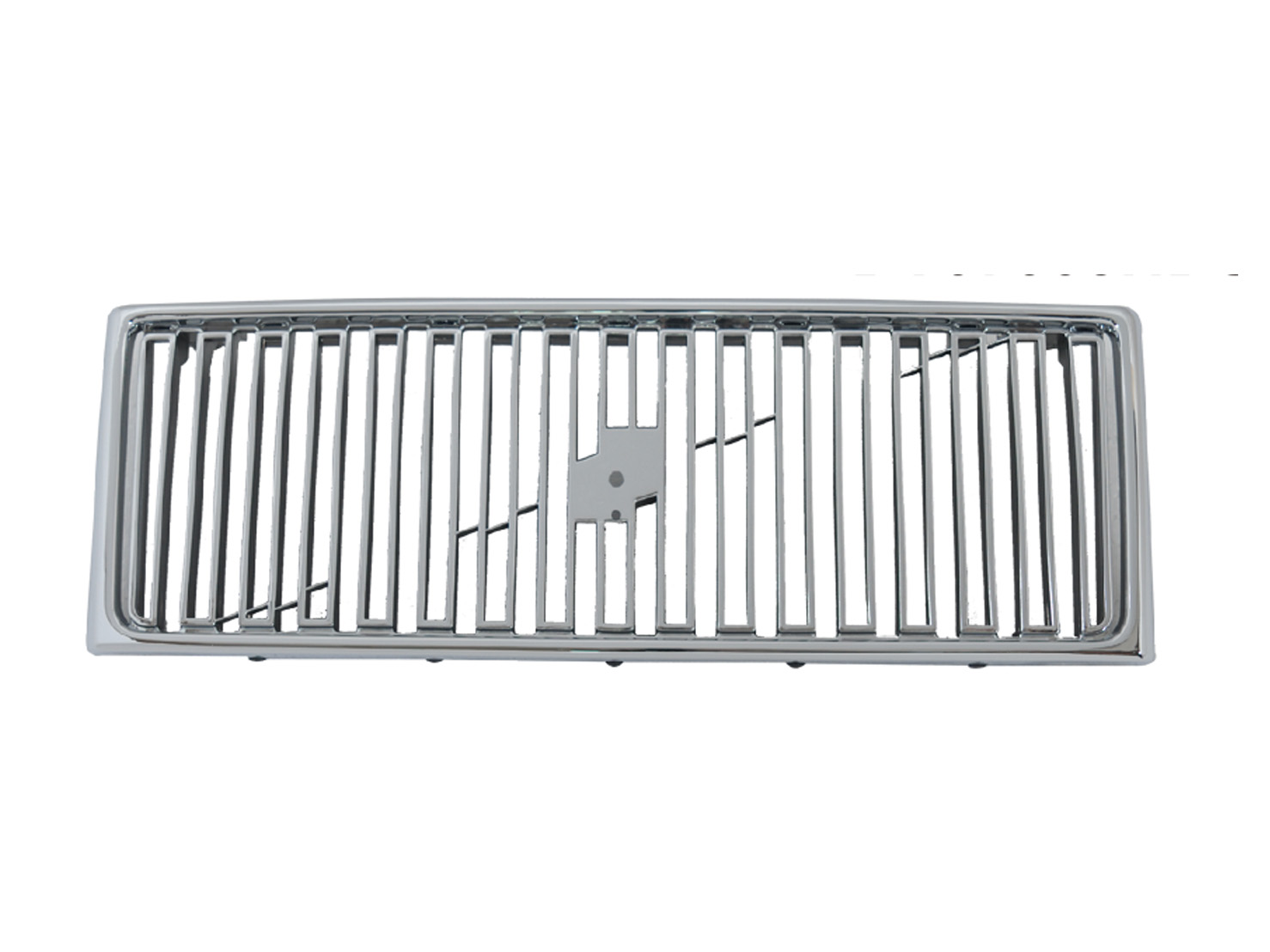 GRILLE