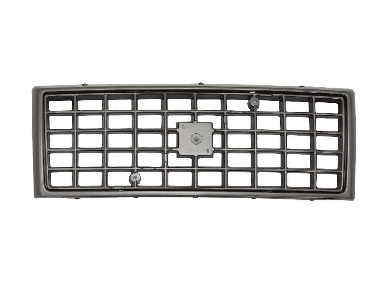 GRILLE