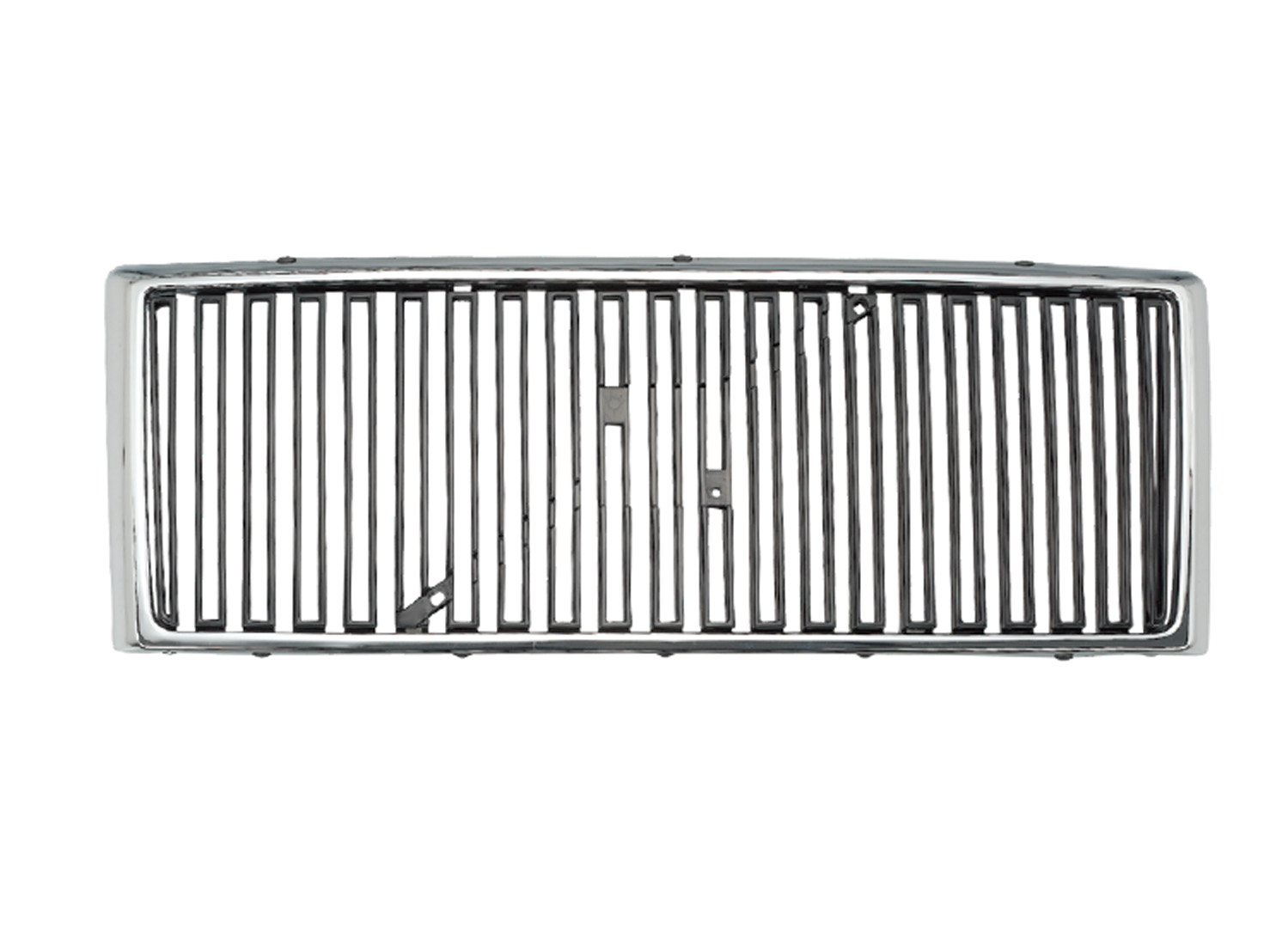 VOLVO 960 GRILLE