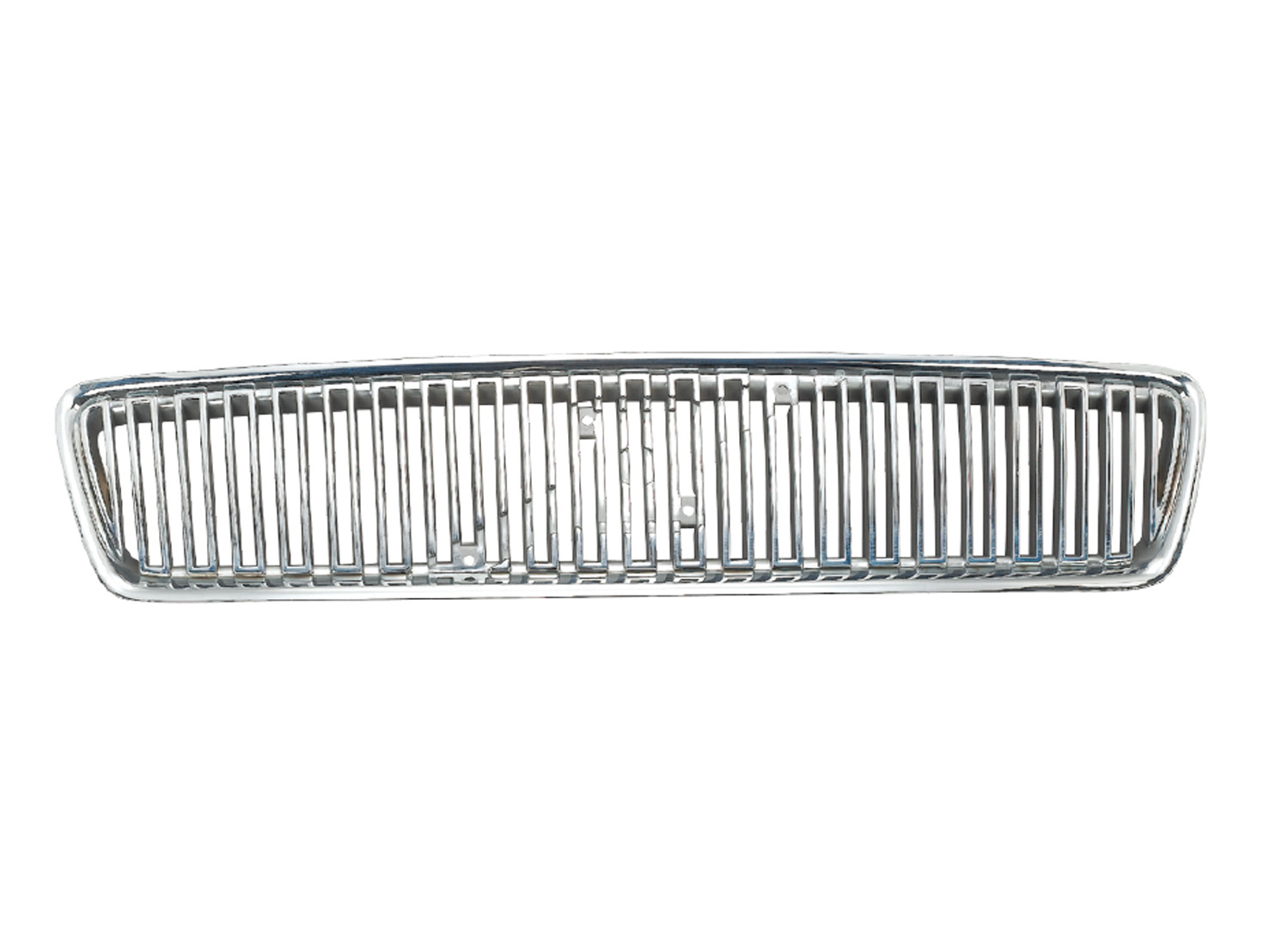 GRILLE