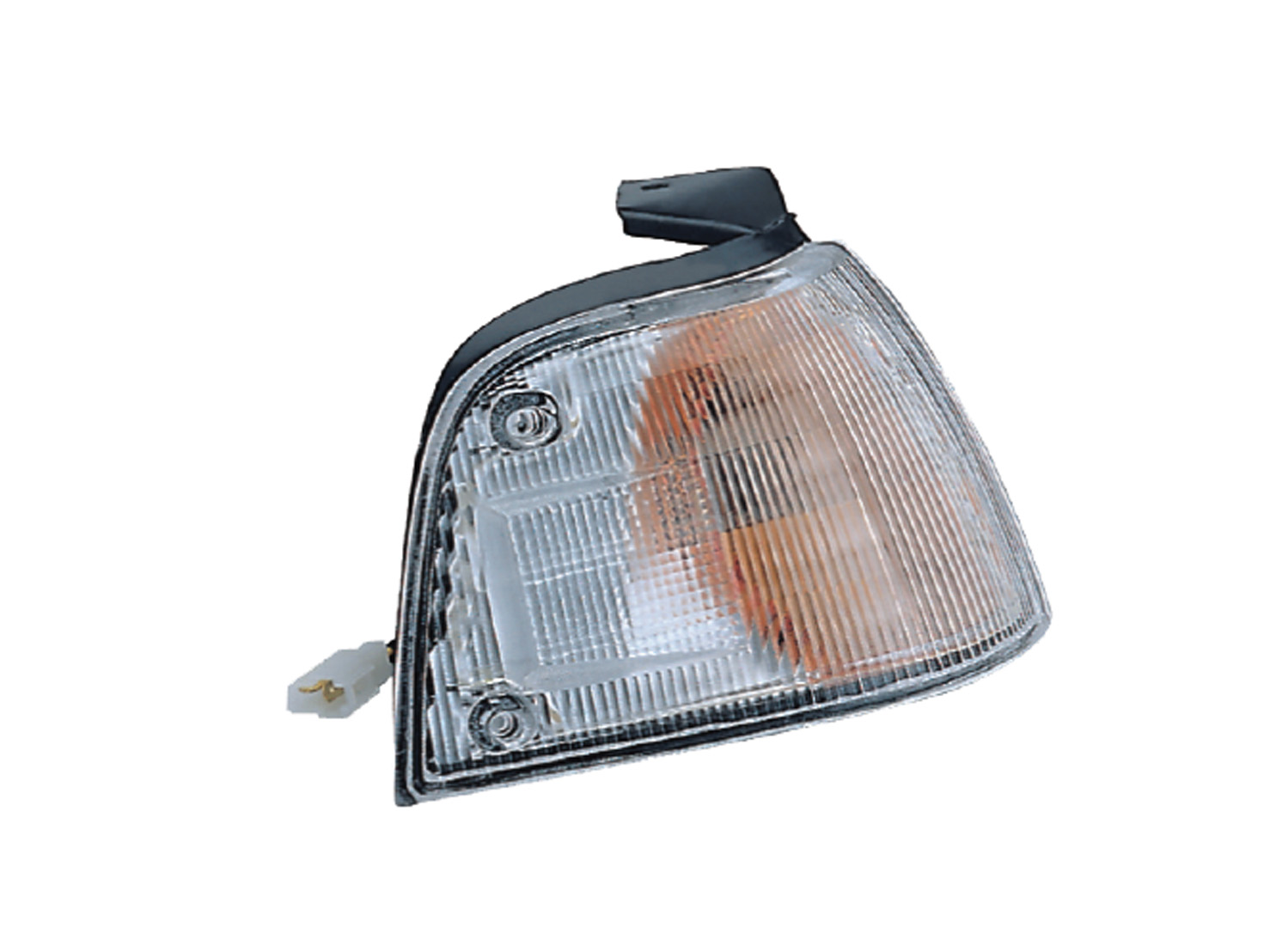 FORD LASER CORNER LAMP ASS'Y RH