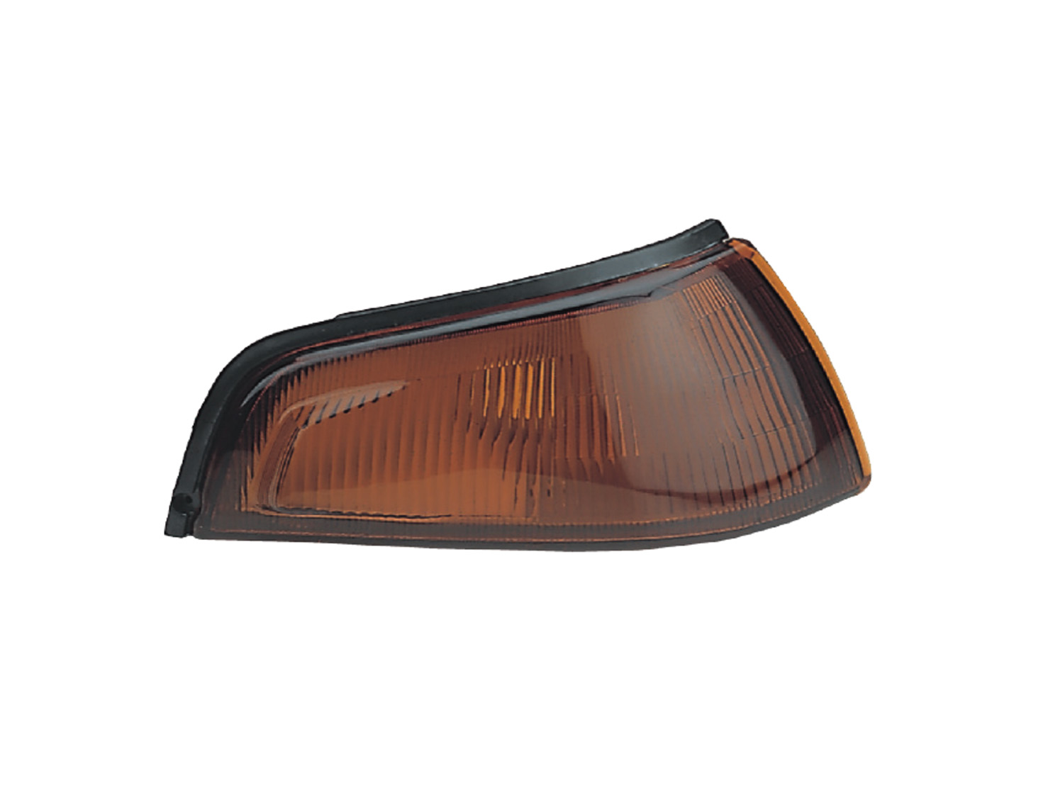 FORD LASER CORNER LAMP ASS'Y RH