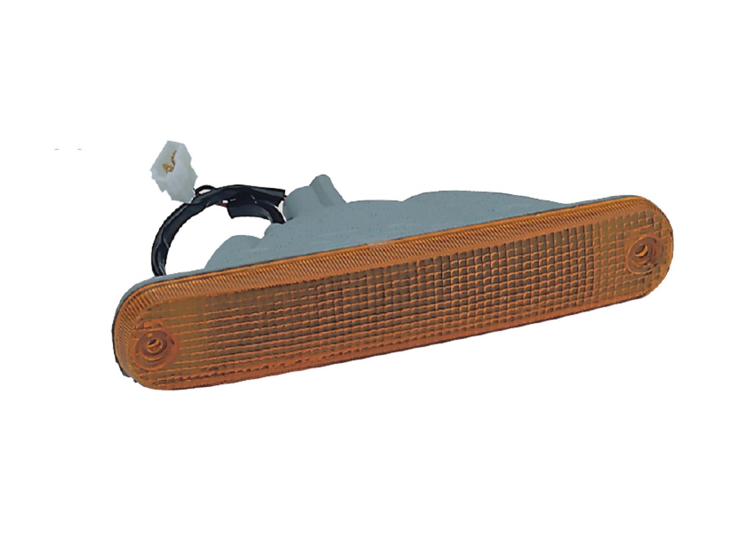 FORD TELSTAR  FRONT LAMP ASS'Y TX4/5 RH