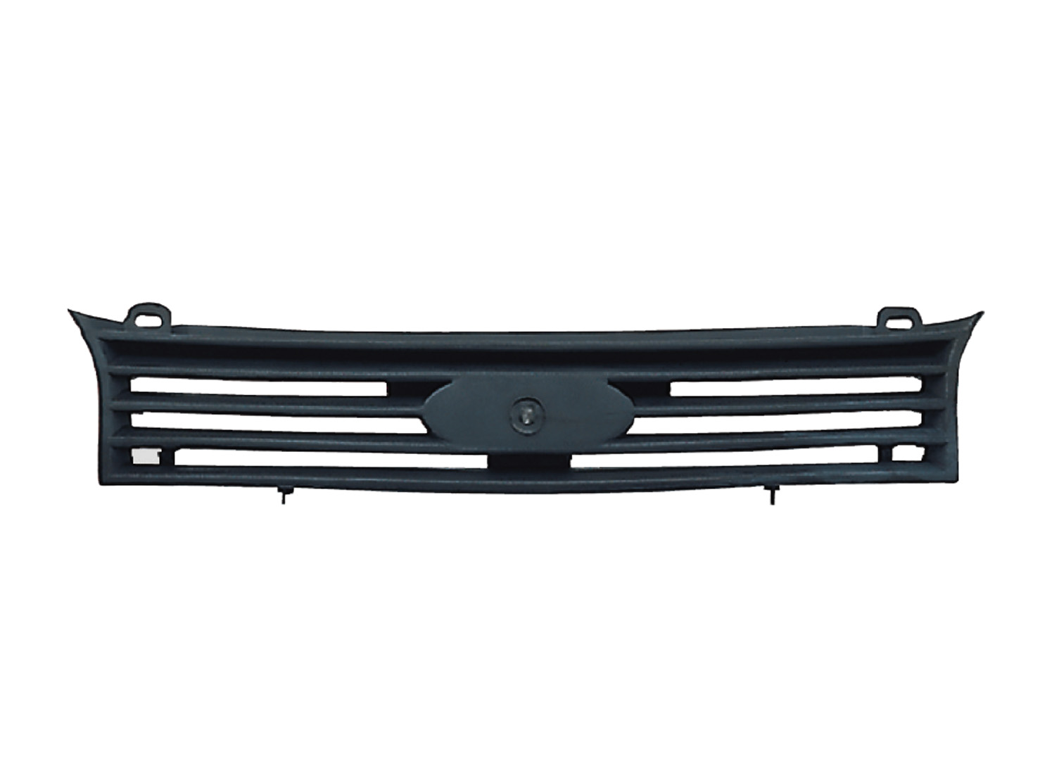 FORD SIERRA GRILLE (SAPPIRE)
