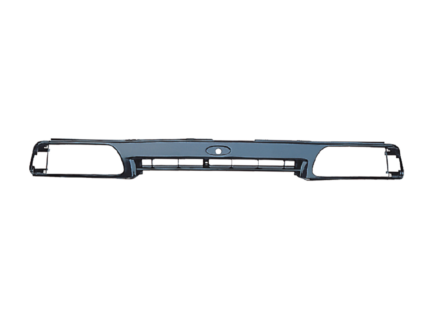 FORD LASER GRILLE PANEL  TX3