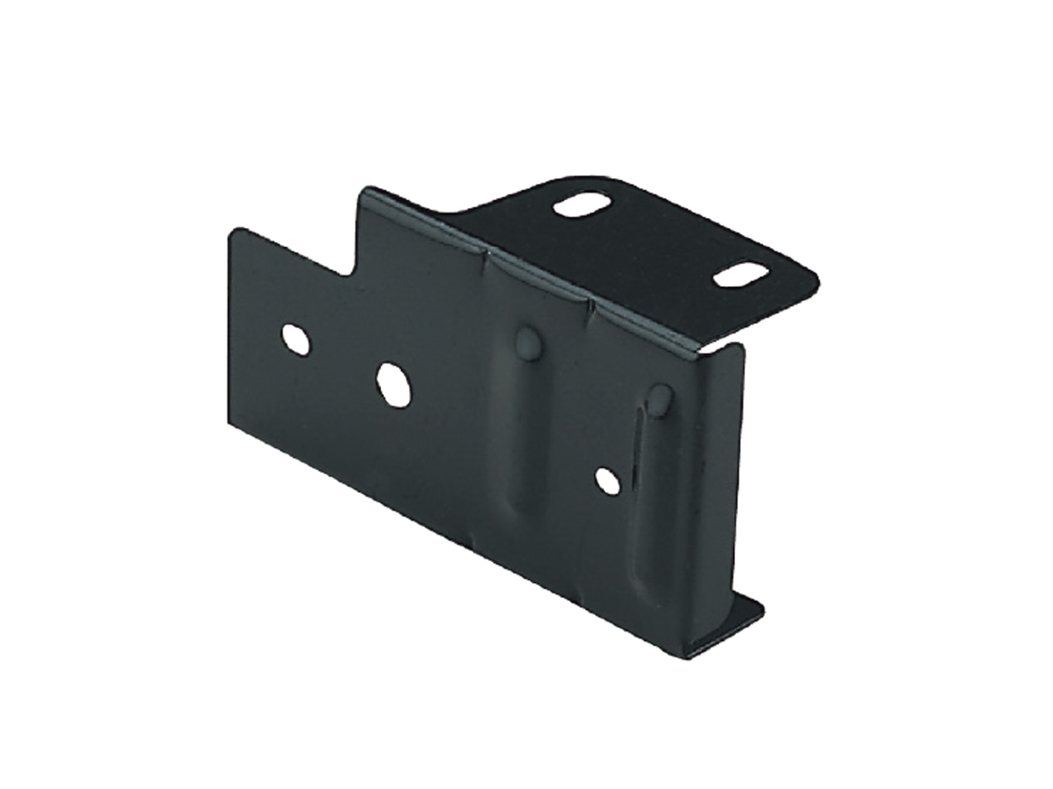 FORD LASER FRONT BUMPER STAY LH