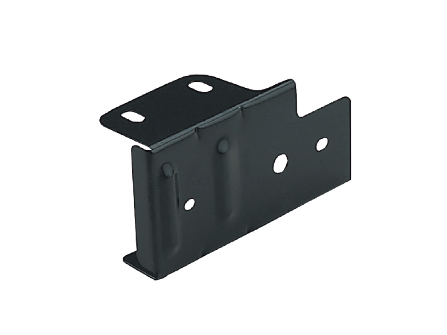 FORD LASER FRONT BUMPER STAY RH