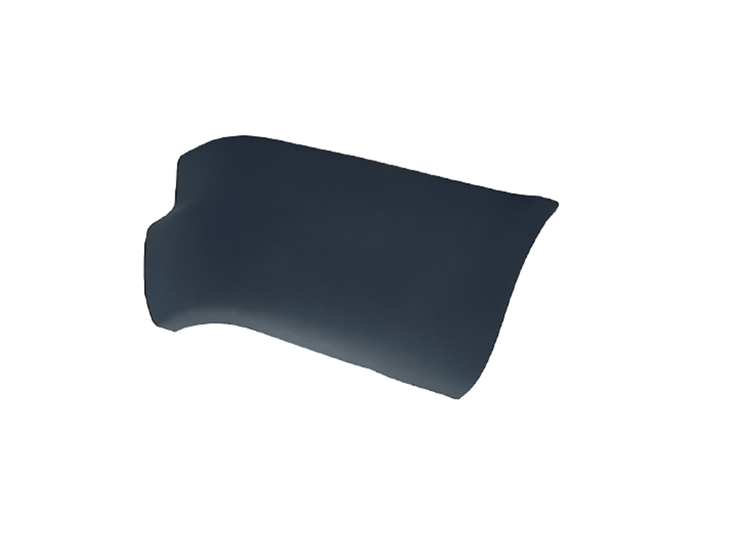 FORD TELSTAR  REAR BUMPER SIDE LH