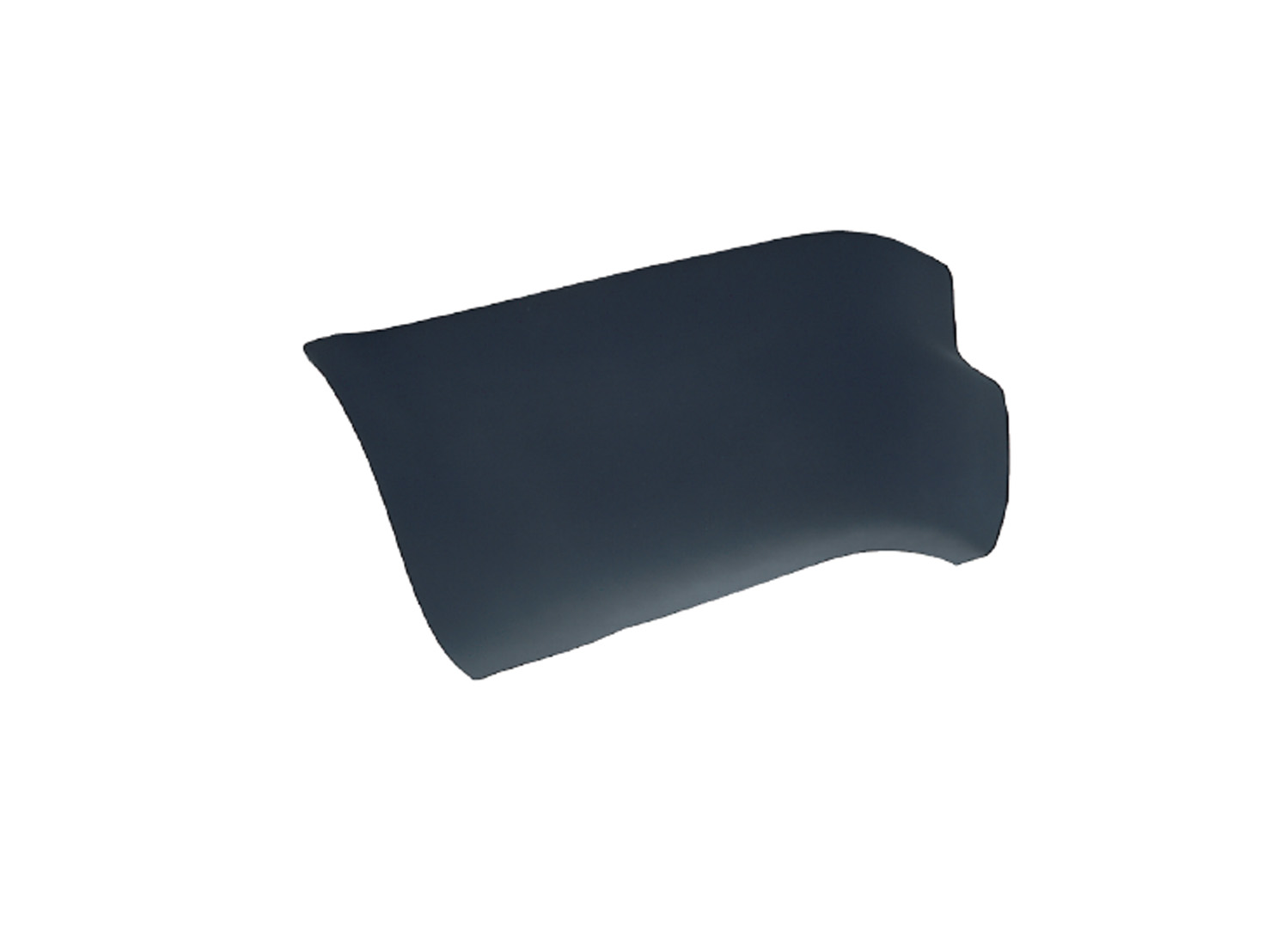 FORD TELSTAR  REAR BUMPER SIDE RH
