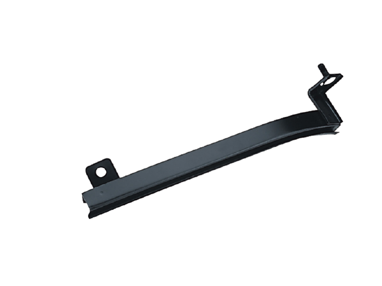 FORD TELSTAR  FRONT BUMPER SIDE STAY TX4 RH