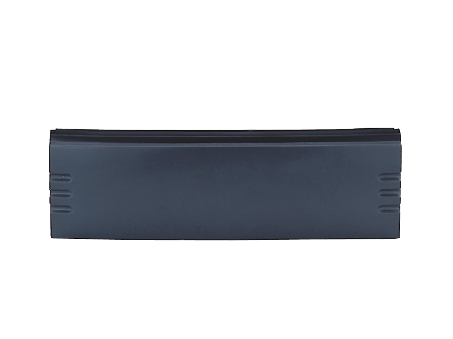 FORD LASER REAR REFLECTOR (1.3)