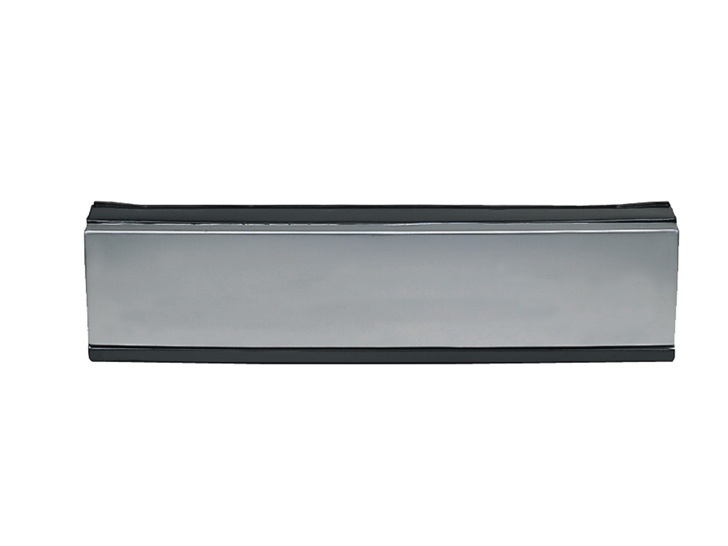FORD TELSTAR  REAR REFLECTOR TX5