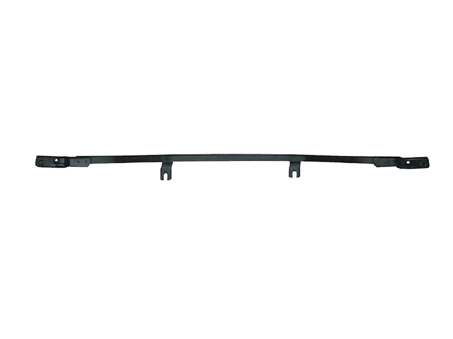 FORD TELSTAR  REAR BUMPER REINFORCEMENT TX4/5