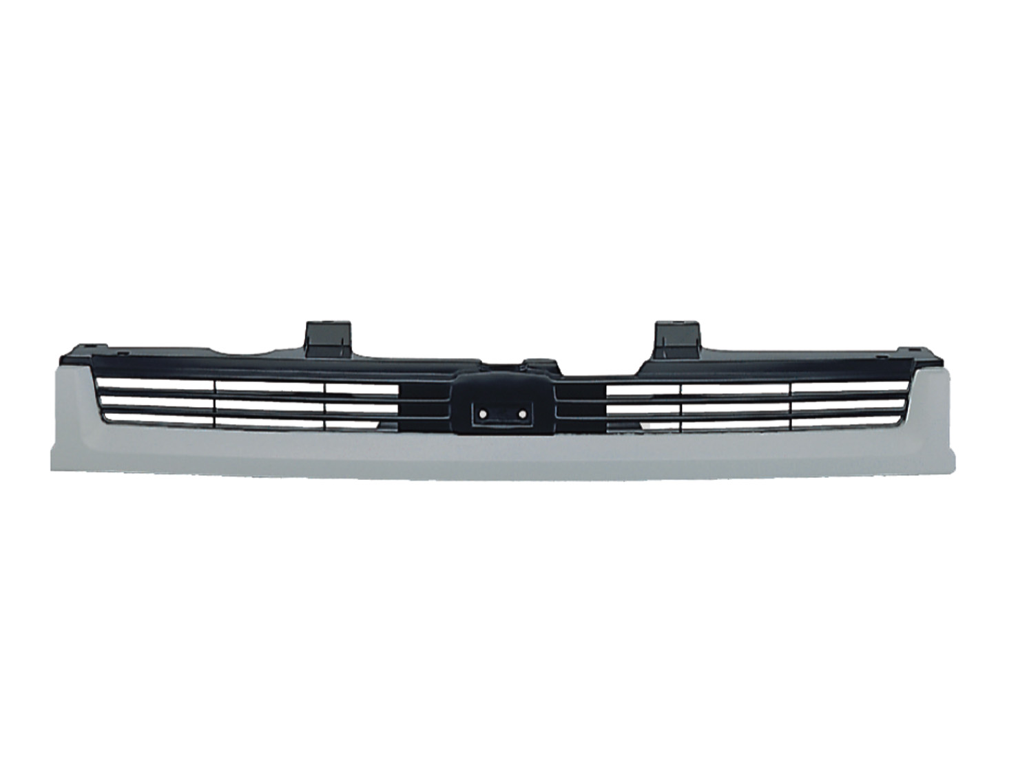 GRILLE