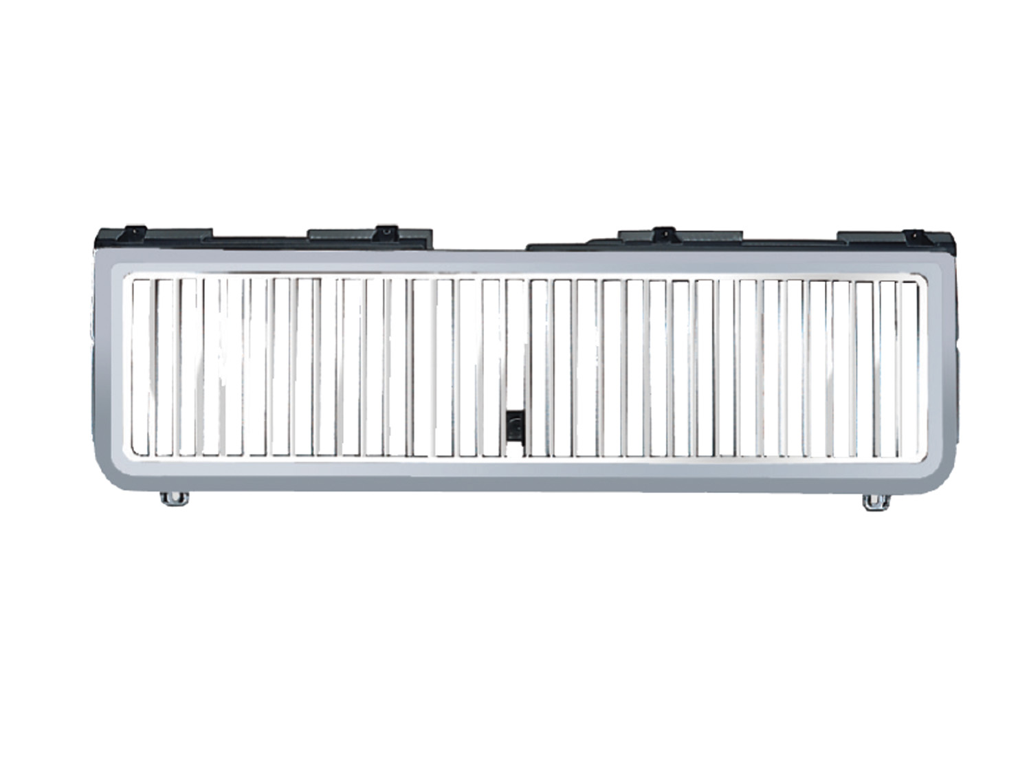 GRILLE